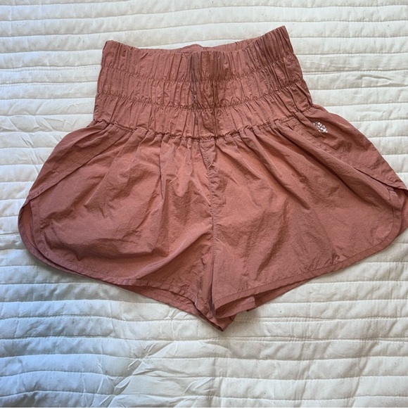 FP MOVEMENT. Free People. Shorts. Small. - Picture 1 of 3